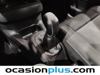 Citroen C4 Cactus PureTech 82 Feel Edition 60 kW (82 CV)