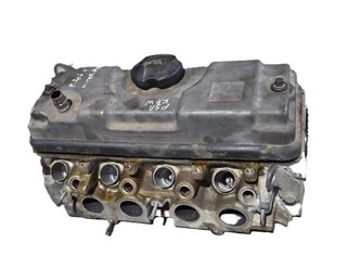 227063 culata 9634005110 peugeot 206 1.4 mt (75 cv