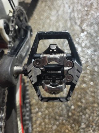 YT Capra 2018 Bicicleta Montaña