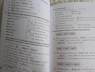 Collins Explore English - Explore English Stude...