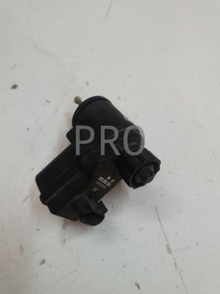 regulador faro opel corsa b usado