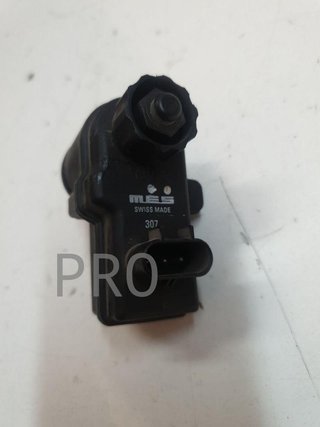 regulador faro opel corsa b usado