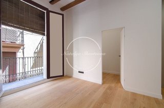 Piso en venta en Sant Pere, Santa Caterina i la Ribera en Barcelona
