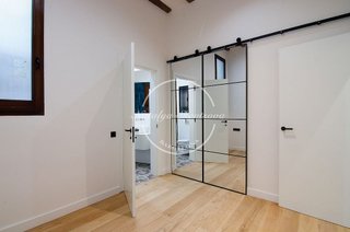 Piso en venta en Sant Pere, Santa Caterina i la Ribera en Barcelona