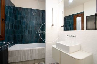 Piso en venta en Sant Pere, Santa Caterina i la Ribera en Barcelona
