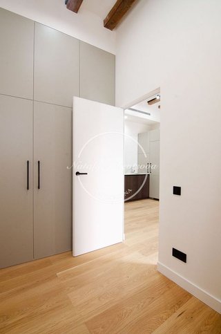 Piso en venta en Sant Pere, Santa Caterina i la Ribera en Barcelona