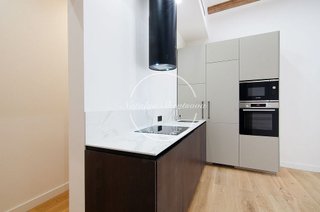 Piso en venta en Sant Pere, Santa Caterina i la Ribera en Barcelona