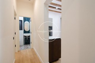Piso en venta en Sant Pere, Santa Caterina i la Ribera en Barcelona