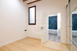 Piso en venta en Sant Pere, Santa Caterina i la Ribera en Barcelona