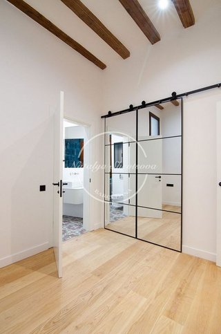 Piso en venta en Sant Pere, Santa Caterina i la Ribera en Barcelona
