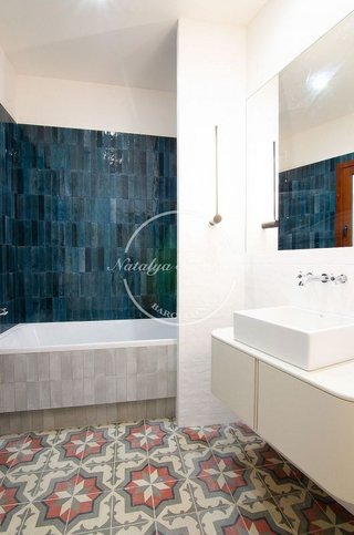 Piso en venta en Sant Pere, Santa Caterina i la Ribera en Barcelona