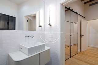 Piso en venta en Sant Pere, Santa Caterina i la Ribera en Barcelona