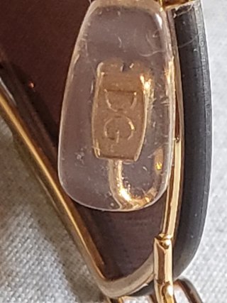 Gafas de sol Dolce & Gabbana