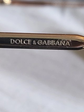 Gafas de sol Dolce & Gabbana