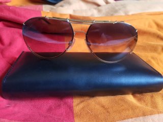 Gafas de sol Dolce & Gabbana