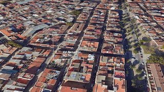 Terreno en venta en Ca n'Oriach en Sabadell