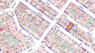 Terreno en venta en Ca n'Oriach en Sabadell