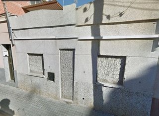 Terreno en venta en Ca n'Oriach en Sabadell
