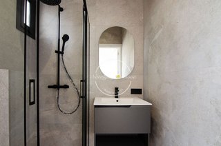 Piso en venta en La Sagrada Família en Barcelona