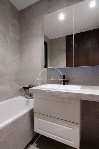 Piso en venta en La Sagrada Família en Barcelona