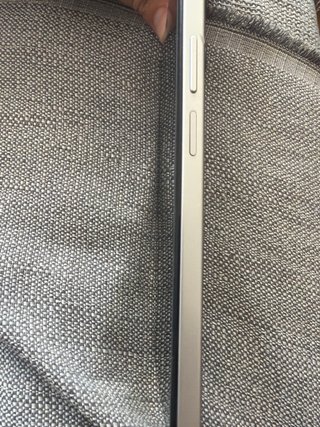 Honor 400 Smart Negro