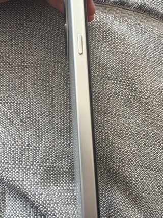 Honor 400 Smart Negro