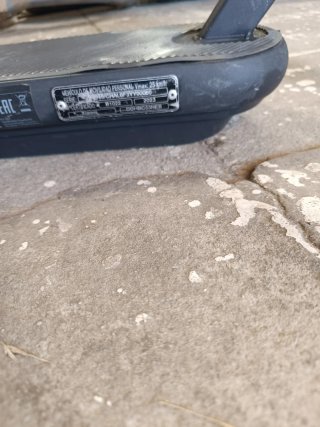 Chasis Xiaomi 4 Pro Plus
