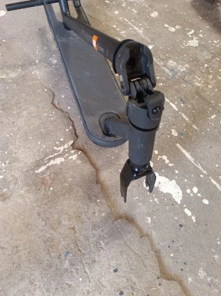 Chasis Xiaomi 4 Pro Plus