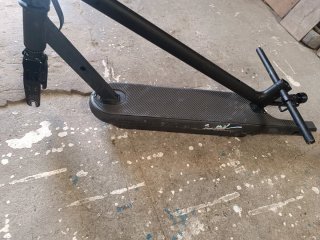 Chasis Xiaomi 4 Pro Plus