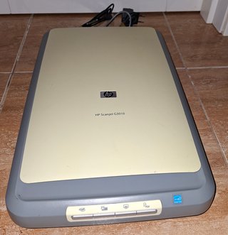 Impresora HP OfficeJet Pro X476DW MFP