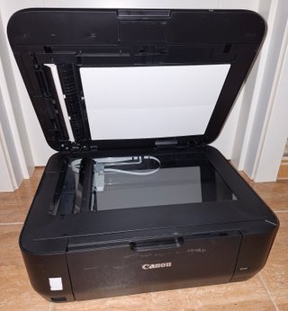 Impresora HP OfficeJet Pro X476DW MFP