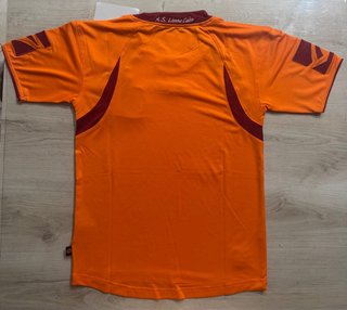 Maglia Livorno Calcio 2009/2010 Serie A