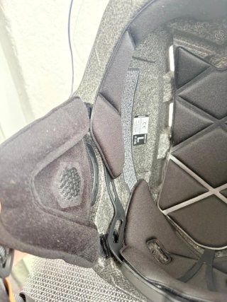CASCO CAST CON VISERA NUEVO