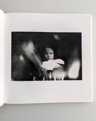 Saul Leiter In My Room