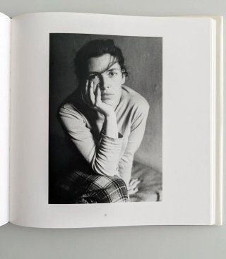 Saul Leiter In My Room