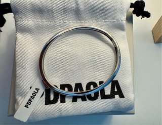 Pulsera Air PDPAOLA