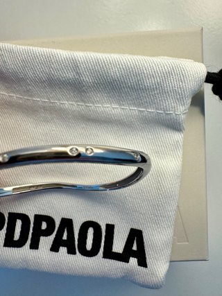 Pulsera Air PDPAOLA