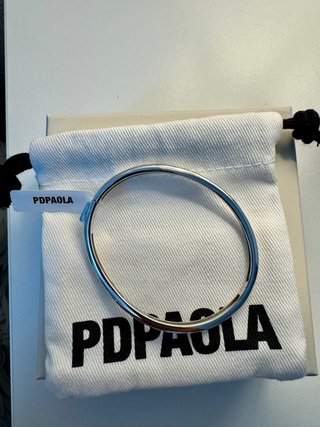 Pulsera Air PDPAOLA