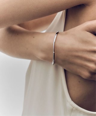 Pulsera Air PDPAOLA