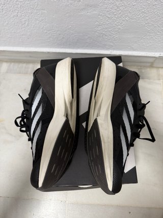 Adidas Takumi Sen 10