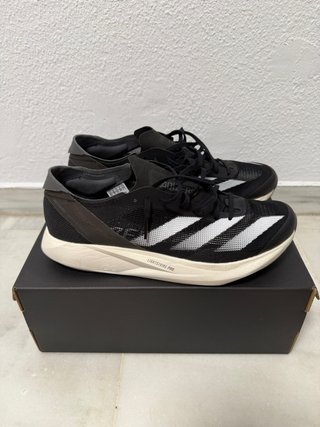 Adidas Takumi Sen 10