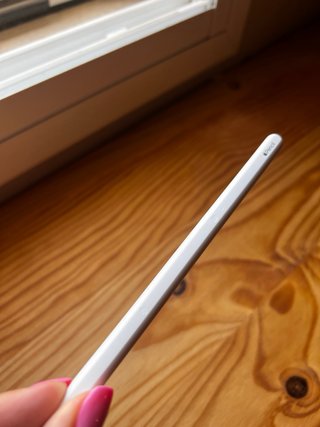 Apple Pencil 2ª Generación Original
