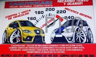 piloto intermitente Audi a4 derecho valeo
