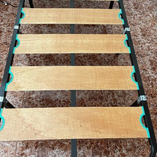Colchón Medicalia + Somier