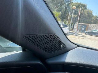 CUPRA LEON eTSI TECHO SOLAR!