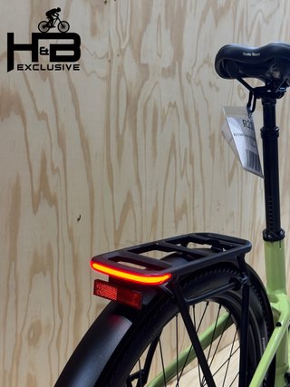 Specialized Turbo Como 4.0 IGH Enviolo 2023