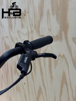 Specialized Turbo Como 4.0 IGH Enviolo 2023