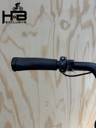 Specialized Turbo Como 4.0 IGH Enviolo 2023