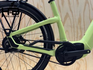 Specialized Turbo Como 4.0 IGH Enviolo 2023
