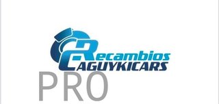 Motor apertura trampilla Climatizador jeep fiat